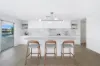 9 Nirvana Court, Runaway Bay, Qld 4216-Image