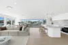 9 Nirvana Court, Runaway Bay, Qld 4216-Image