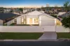 9 Nirvana Court, Runaway Bay, Qld 4216-Image