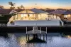 9 Nirvana Court, Runaway Bay, Qld 4216-Image