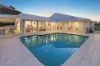 9 Nirvana Court, Runaway Bay, Qld 4216-Image