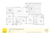 9 Noble Street East, Burpengary East QLD 4505-Floorplan