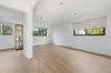 9 Noble Street, Venus Bay, Vic 3956-Image
