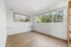 9 Noble Street, Venus Bay, Vic 3956-Image