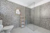 9 Noble Street, Venus Bay, Vic 3956-Image