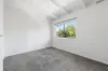 9 Noble Street, Venus Bay, Vic 3956-Image