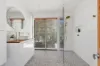 9 Noble Street, Venus Bay, Vic 3956-Image