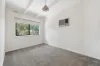 9 Noble Street, Venus Bay, Vic 3956-Image