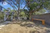 9 Noble Street, Venus Bay, Vic 3956-Image