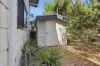 9 Noble Street, Venus Bay, Vic 3956-Image