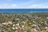 9 Noble Street, Venus Bay, Vic 3956-Image