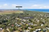 9 Noble Street, Venus Bay, Vic 3956-Image