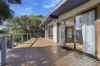 9 Noble Street, Venus Bay, Vic 3956-Image