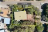 9 Noble Street, Venus Bay, Vic 3956-Image