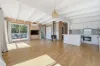 9 Noble Street, Venus Bay, Vic 3956-Image
