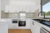 9 Noble Street, Venus Bay, Vic 3956-Image