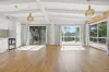 9 Noble Street, Venus Bay, Vic 3956-Image