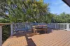 9 Noble Street, Venus Bay, Vic 3956-Image