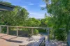 9 Noble Street, Venus Bay, Vic 3956-Image