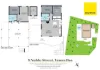 9 Noble Street, Venus Bay, Vic 3956-Floorplan