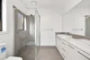 9 Noir Street, Clyde VIC 3978-Image