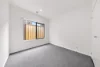 9 Noir Street, Clyde VIC 3978-Image