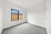 9 Noir Street, Clyde VIC 3978-Image