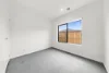 9 Noir Street, Clyde VIC 3978-Image