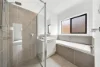 9 Noir Street, Clyde VIC 3978-Image