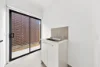 9 Noir Street, Clyde VIC 3978-Image
