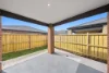 9 Noir Street, Clyde VIC 3978-Image