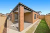 9 Noir Street, Clyde VIC 3978-Image