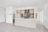 9 Noir Street, Clyde VIC 3978-Image