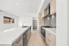 9 Noir Street, Clyde VIC 3978-Image
