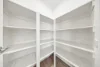9 Noir Street, Clyde VIC 3978-Image
