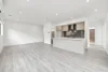 9 Noir Street, Clyde VIC 3978-Image