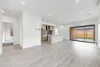 9 Noir Street, Clyde VIC 3978-Image