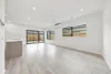 9 Noir Street, Clyde VIC 3978-Image