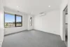 9 Noir Street, Clyde VIC 3978-Image