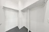 9 Noir Street, Clyde VIC 3978-Image