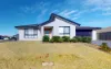9 Nolan Esplanade, Dubbo NSW 2830-Image