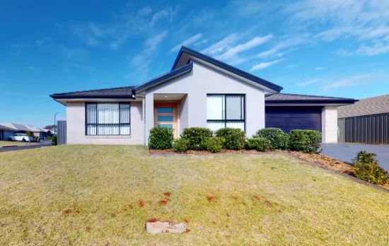 9 Nolan Esplanade, Dubbo NSW 2830-Image