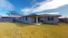 9 Nolan Esplanade, Dubbo NSW 2830-Image