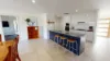 9 Nolan Esplanade, Dubbo NSW 2830-Image