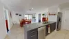 9 Nolan Esplanade, Dubbo NSW 2830-Image