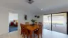 9 Nolan Esplanade, Dubbo NSW 2830-Image