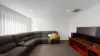 9 Nolan Esplanade, Dubbo NSW 2830-Image