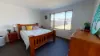 9 Nolan Esplanade, Dubbo NSW 2830-Image