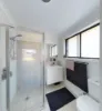 9 Nolan Esplanade, Dubbo NSW 2830-Image