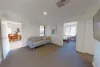 9 Nolan Esplanade, Dubbo NSW 2830-Image
